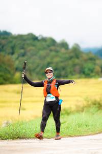 BIB: 190
                            <button type="button" onclick="openModal(13443945)" class="btn btn-primary btn-sm float-right btn-popup" data-toggle="modal" data-target=".modal-high-quality">
                        <i class="fas fa-shopping-cart"></i> Add to Cart
                    </button>
                                            <button type="button" onclick="isThisMe(13443945, true)" class="btn btn-success btn-sm float-right btn-popup btn-isme hidden" data-toggle="tooltip" data-placement="bottom" title="นี่คือรูปของคุณใช่ไหม คลิกที่นี่เพื่อเอาเข้าอัลบั้ม">
                        <i class="fas fa-plus"></i> Add to album
                    </button>
                    <button type="button" onclick="isThisMe(13443945, false)" class="btn btn-warning btn-sm float-right btn-popup btn-isnotme hidden">
                        <i class="fas fa-ban"></i> Remove from album
                    </button>